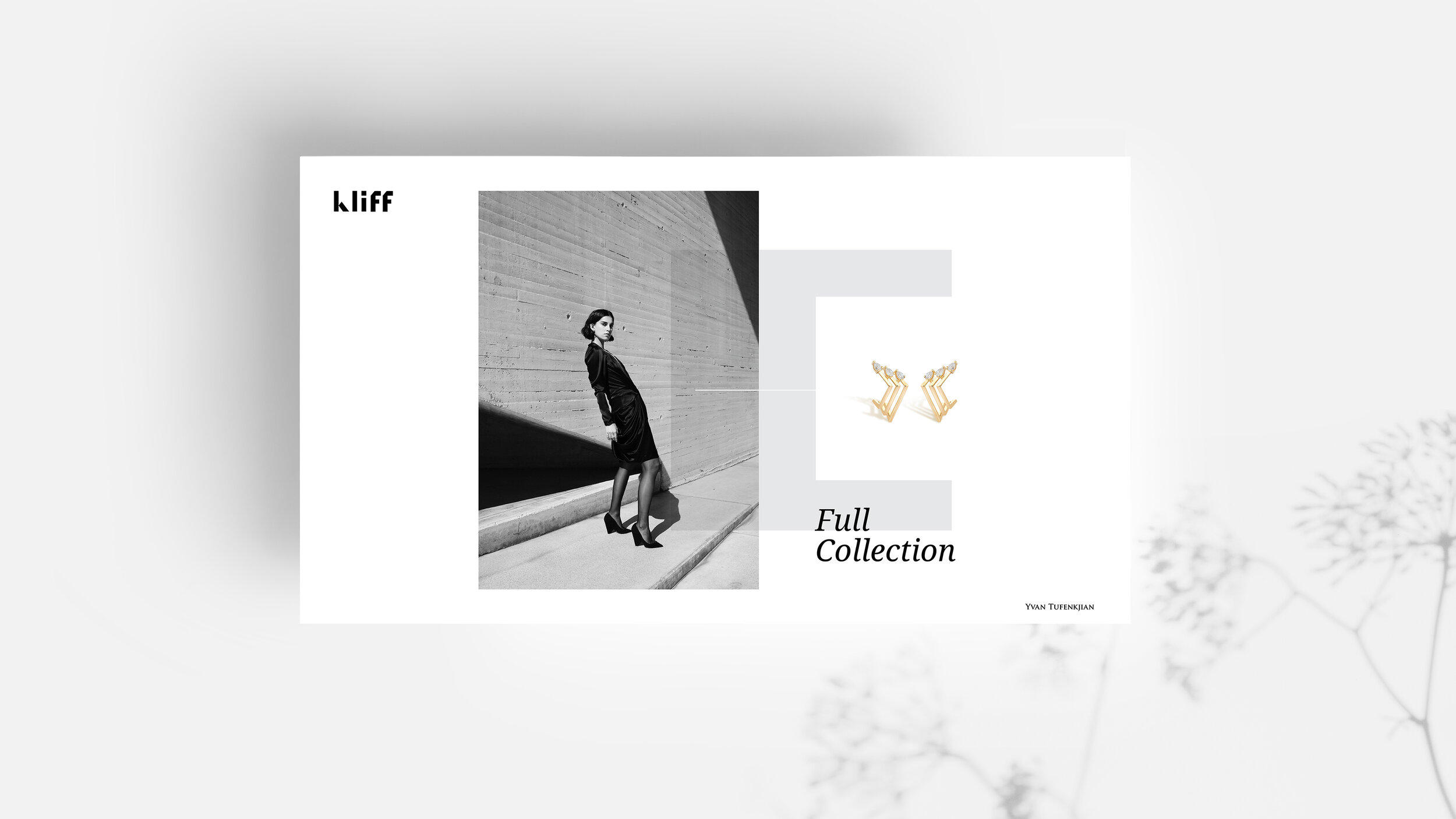 kliff-mockup-4.jpg