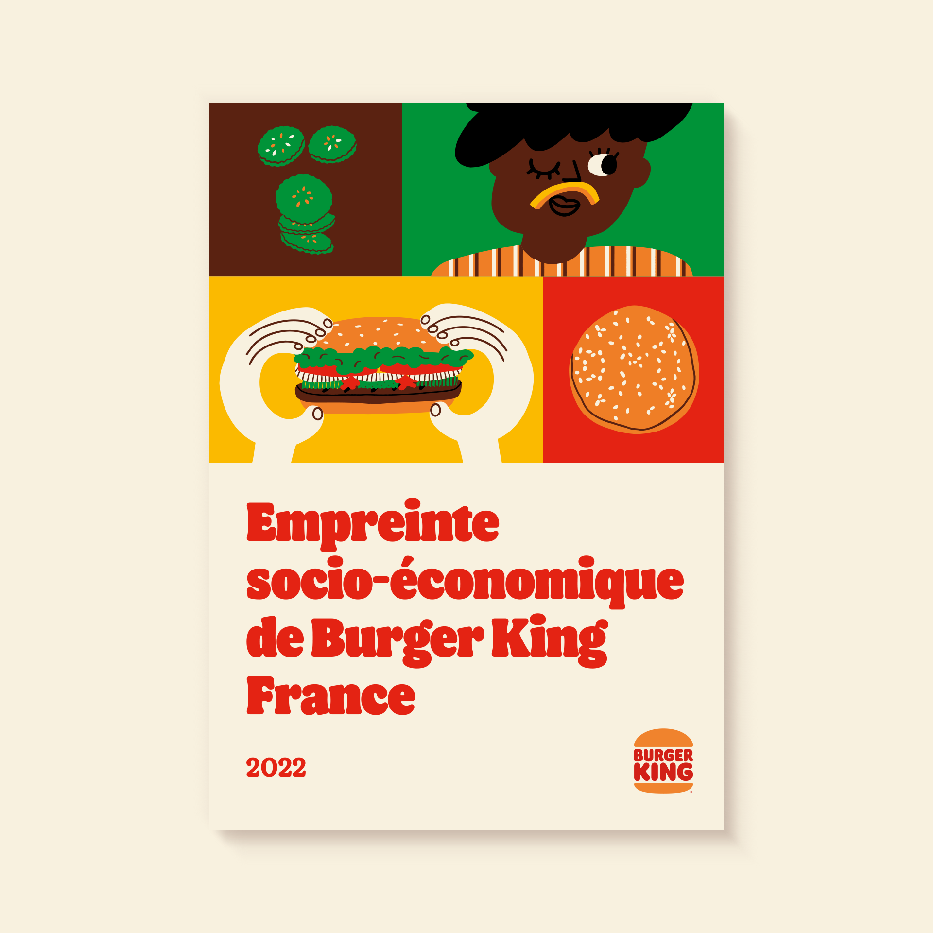 Burgerking-Site-Mockup-Pamela-4.png