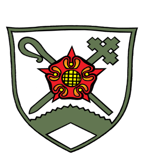 The Church of the Good Shepherd