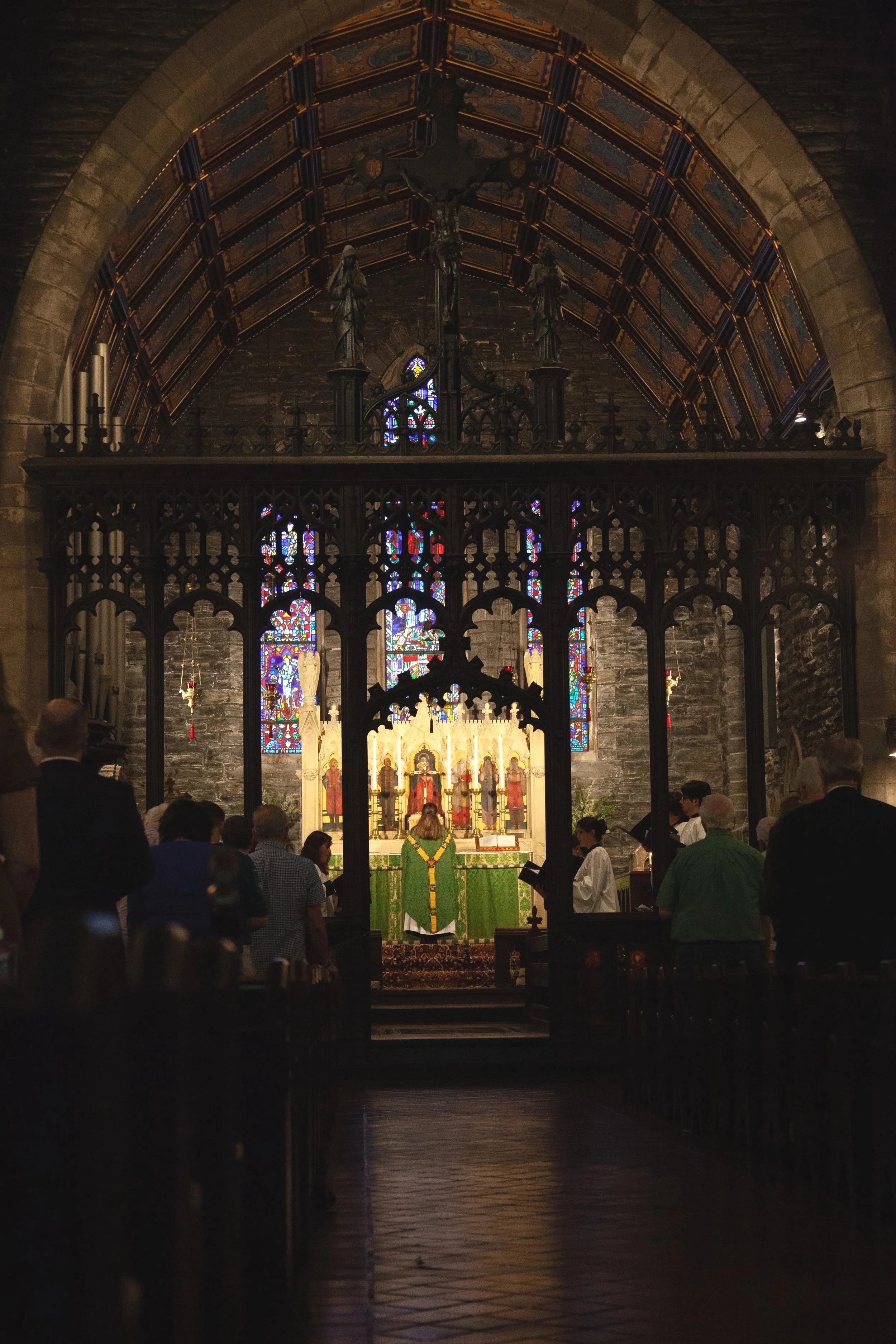 GoodShepherd-10.jpg