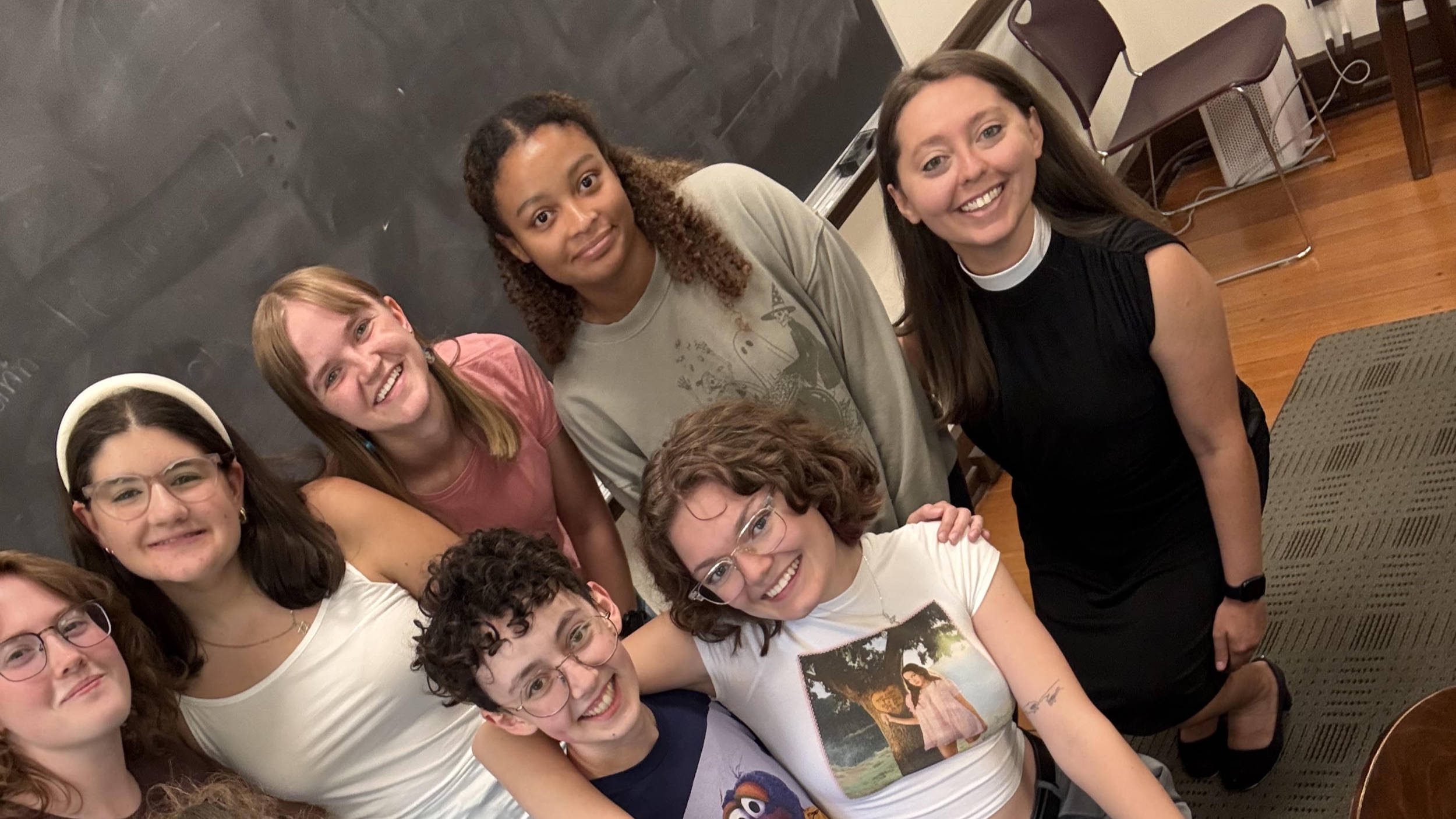 Campus Ministry crop 3.png