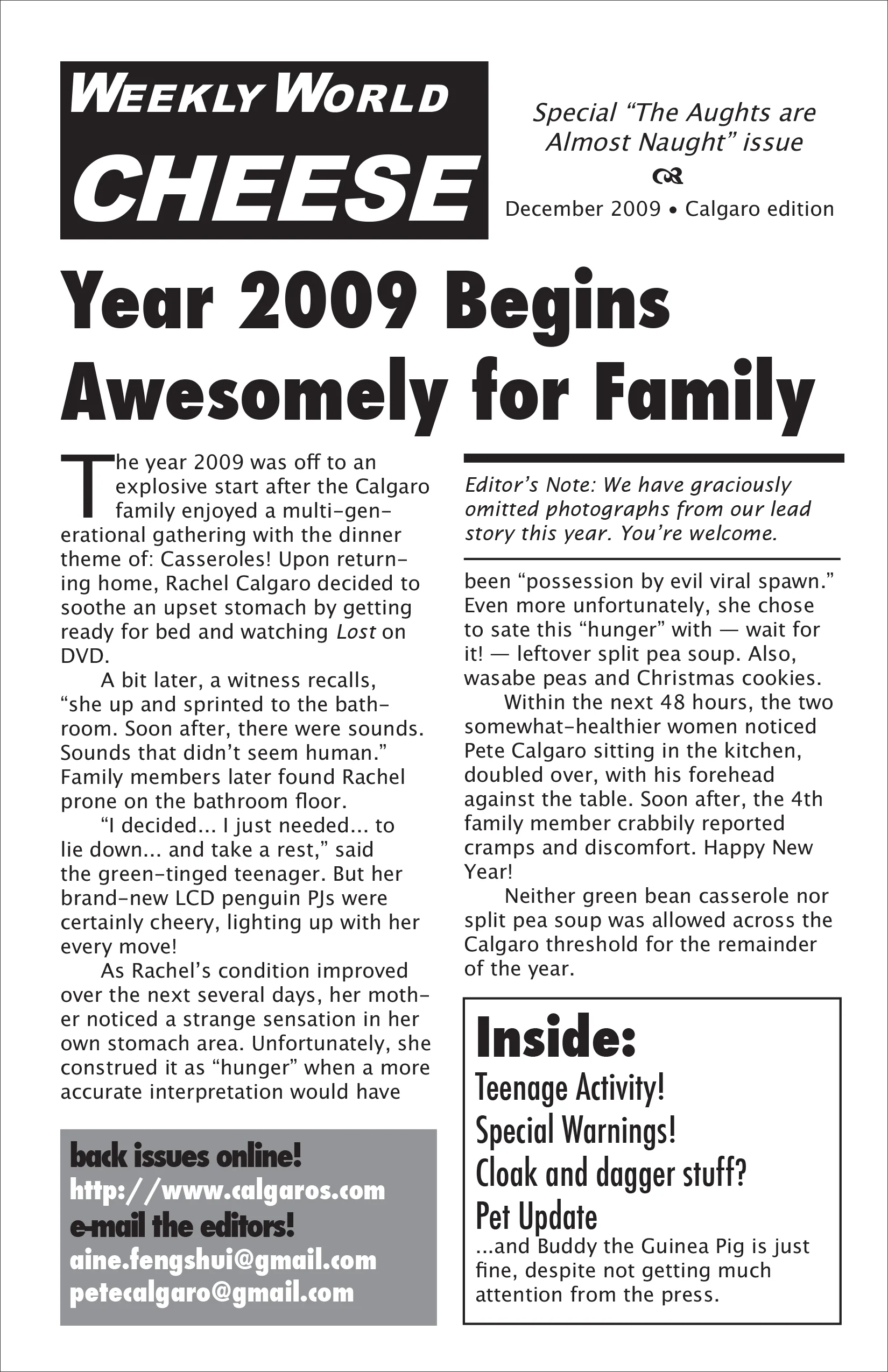 2009xmas.jpg
