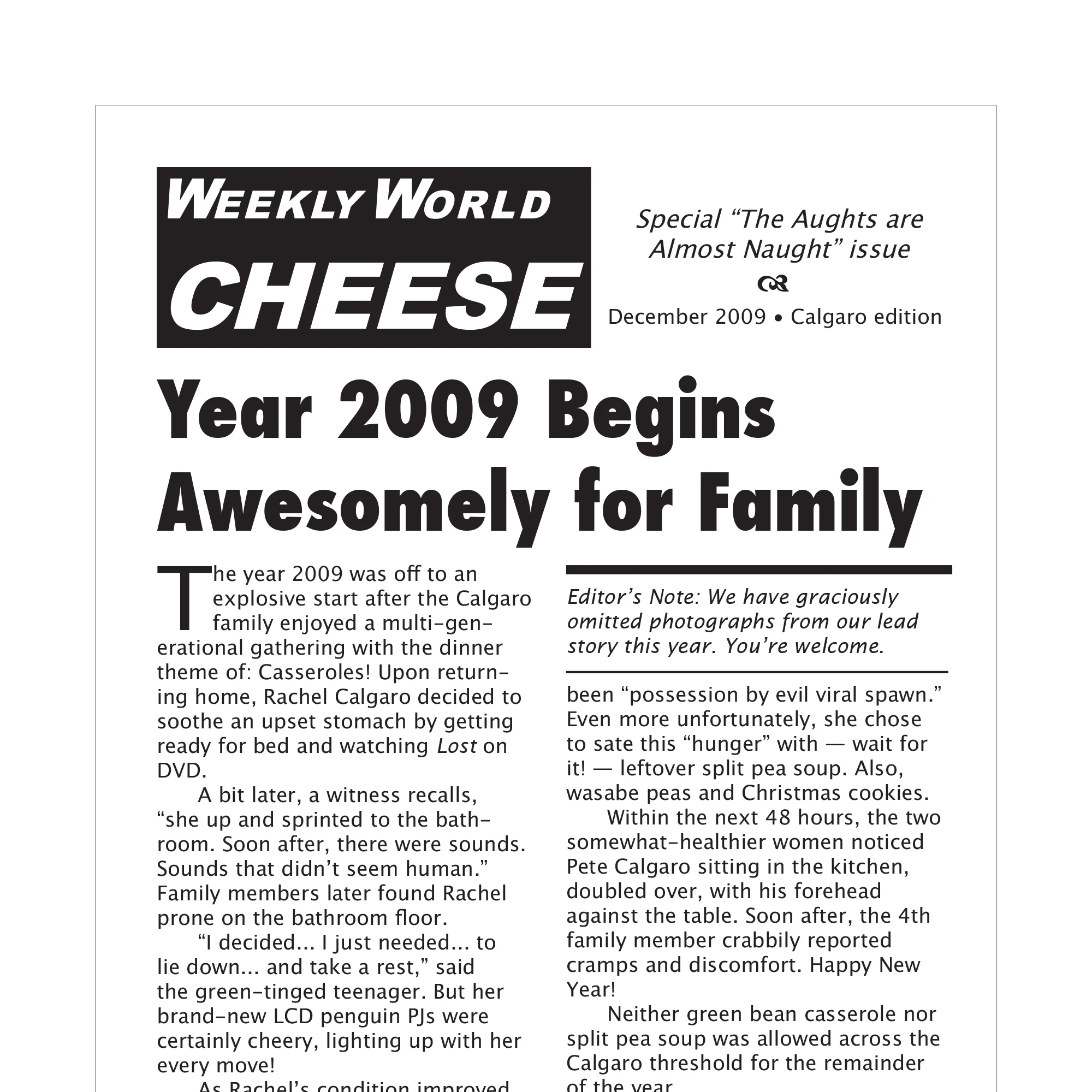 2009xmas-th.jpg