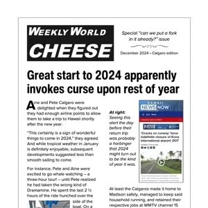 2024xmas-th.jpg
