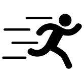 run-2.png