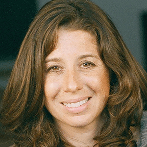 Joanna.gif