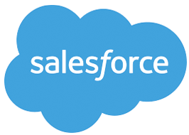 salesforce.gif