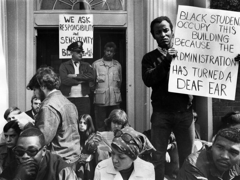 ct-northwestern-university-campus-protests-1968-1970-photos-20151112.jpeg
