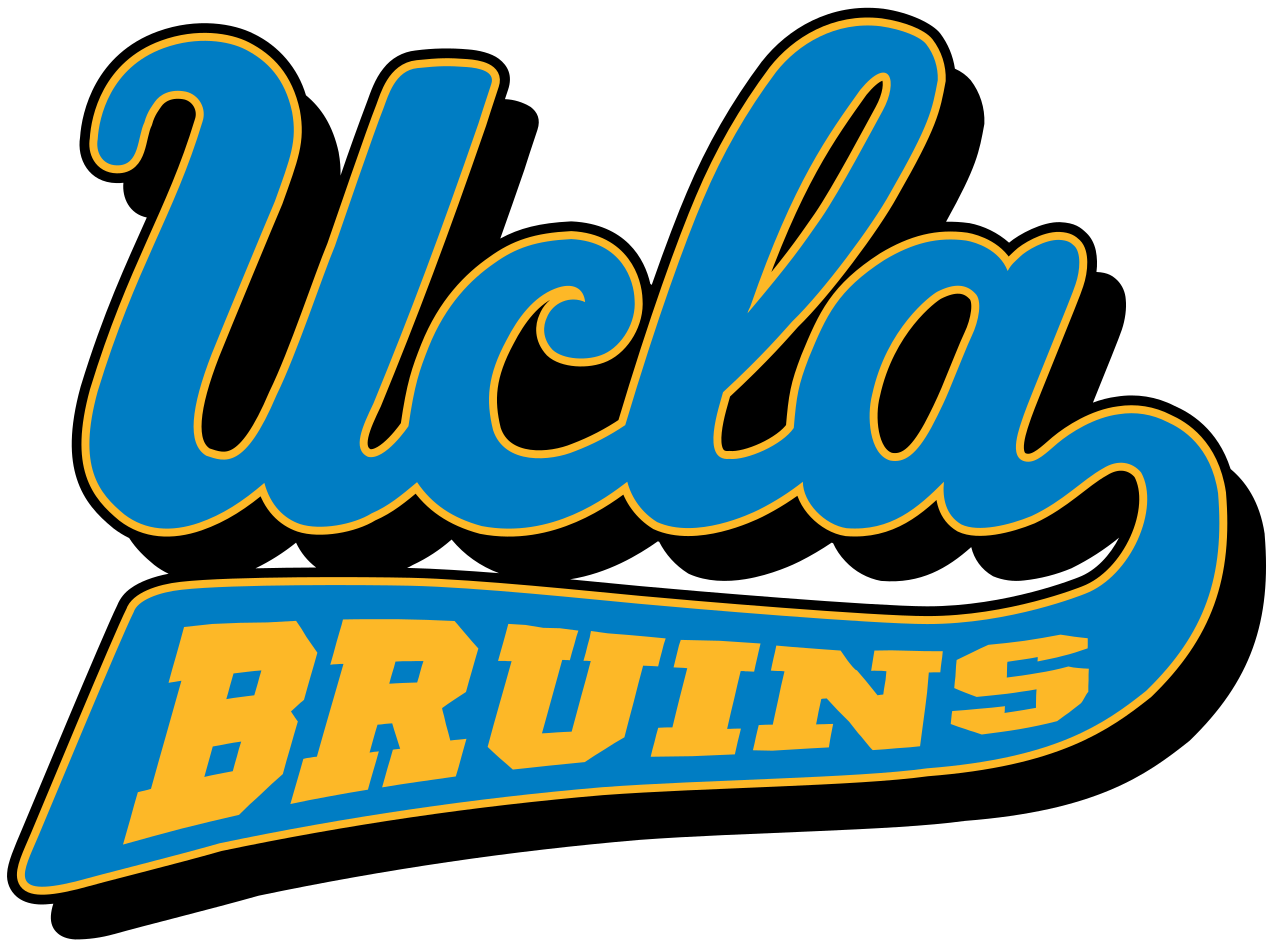 UCLA_Bruins_logo.svg.png