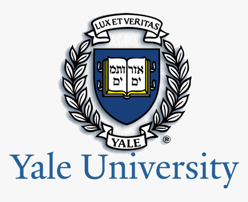 yale.png