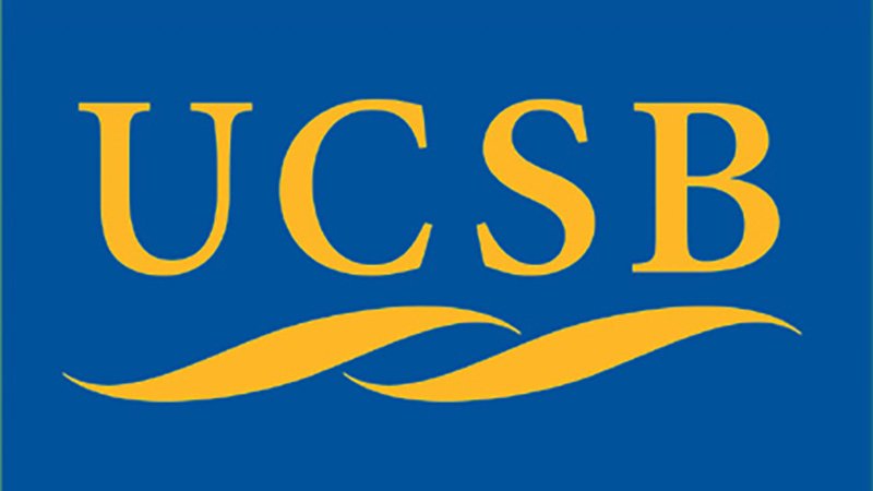 University-of-California-Santa-Barbara-UCSB.jpeg
