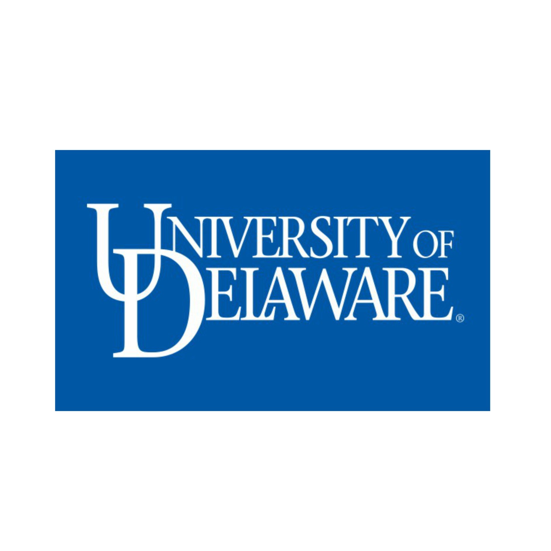 University-of-Delaware-Word-Mark-Flag-Royal.jpeg