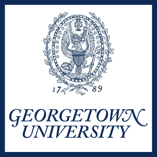 Georgetown-University-1.png
