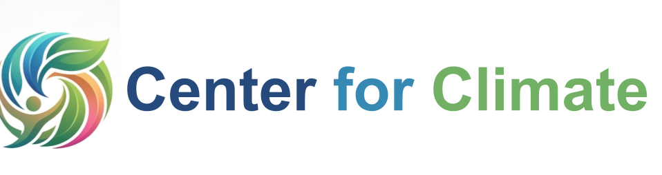 Center for Climate