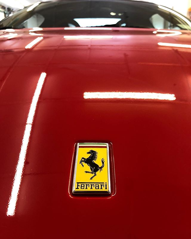 Ferrari F430 Full Detail

@bramexautospa 
Mobile Detail Services 7-days a week.
We will go to your house / your office.
Visit us at 9 Mill St. Port Chester, N.Y.

Booking link in bio...
Text #9144095955

#ferrari 
#Cars
#CarWash
#Detail
#Detailer
#De