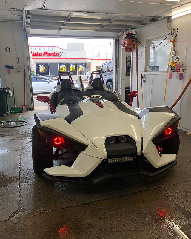 Open Sunday... Book us bramexautospa.com call/text #9144095955 visit @bramexautospa 9 Mill St., Port Chester, NY 10573 📲 @roneibramex 
#trex 
#armonk
#bedford
#greenwich
#handcarwash
#mobiledetail
#portchester
#rye
#westchester
