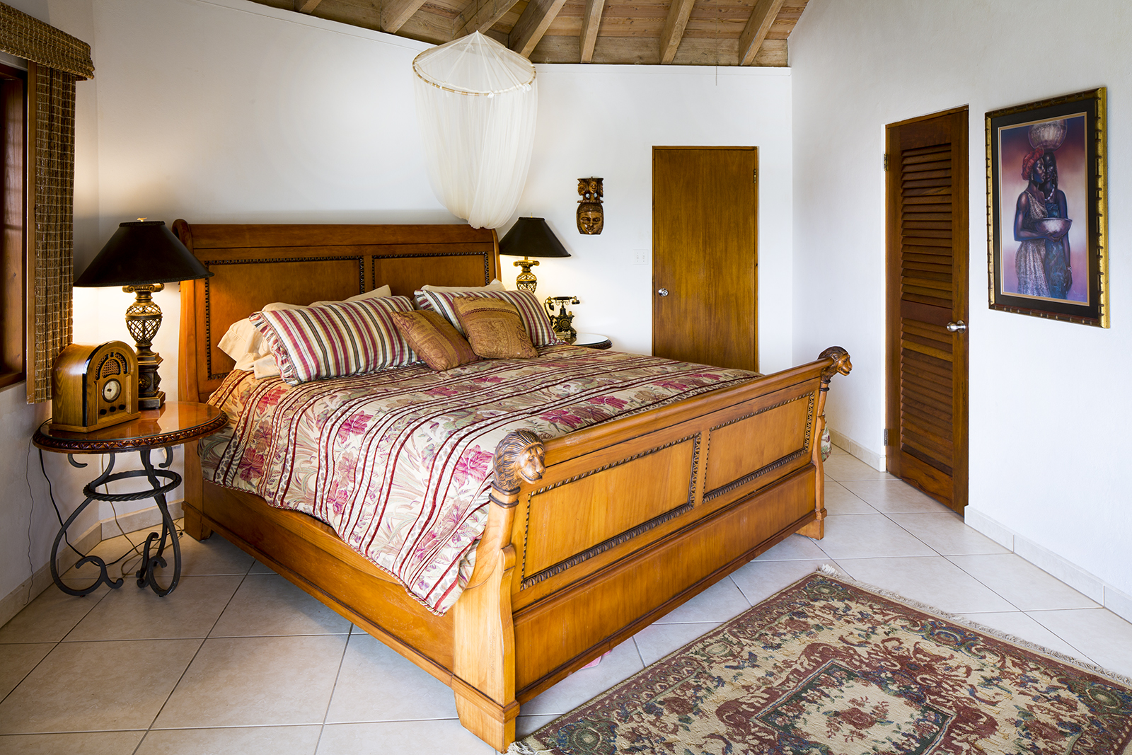 TamarVilla