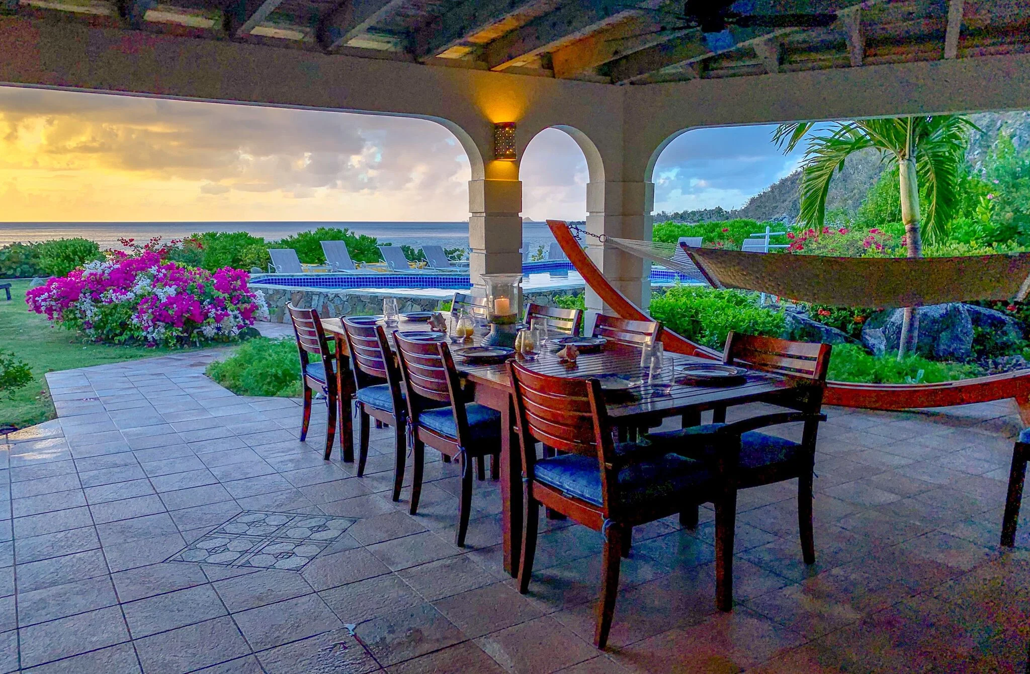pATIO sc.jpeg