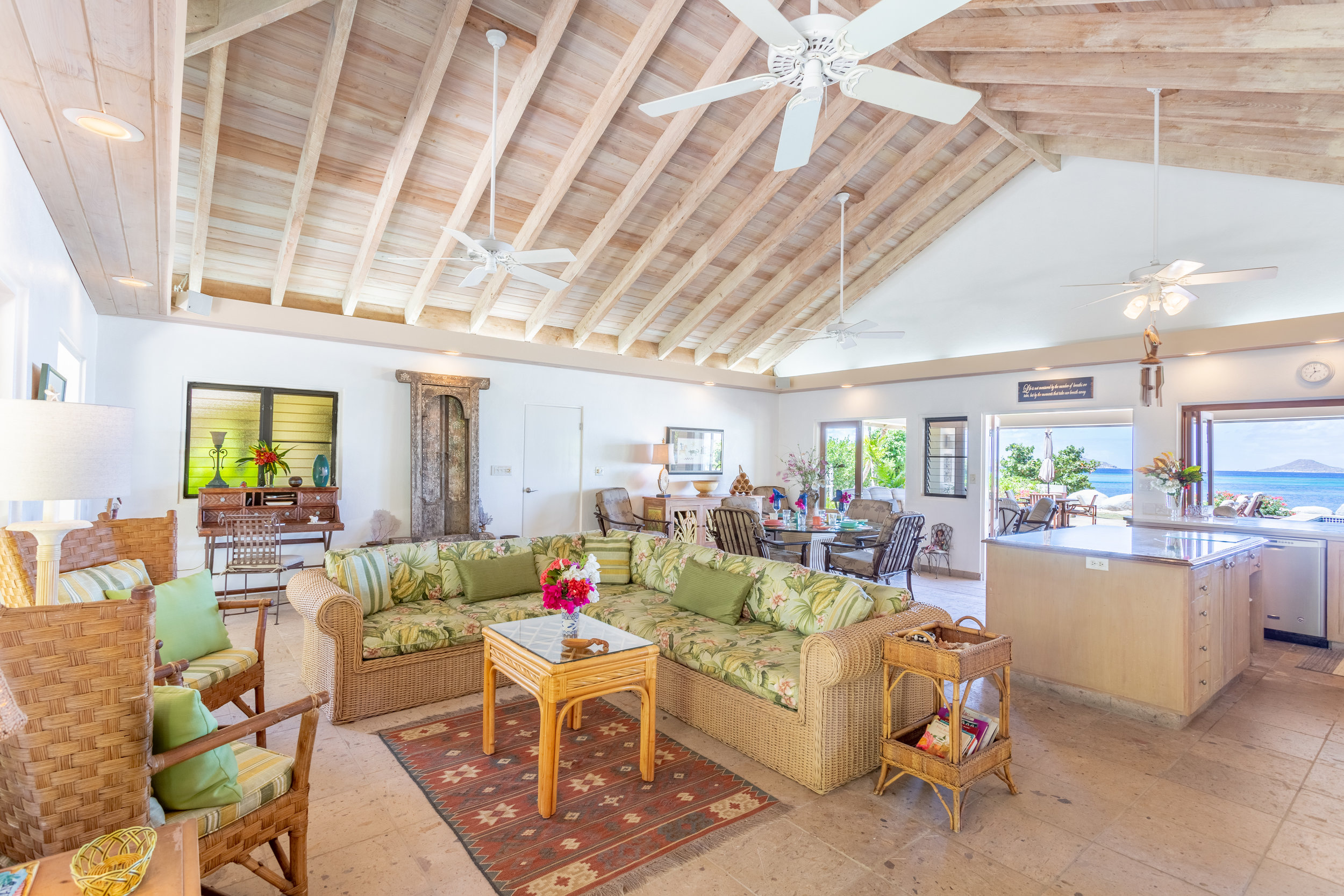 Sea Fan Living Room.jpg