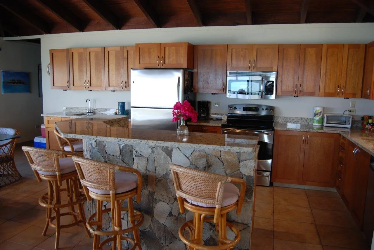 Serendipity Kitchen.jpg
