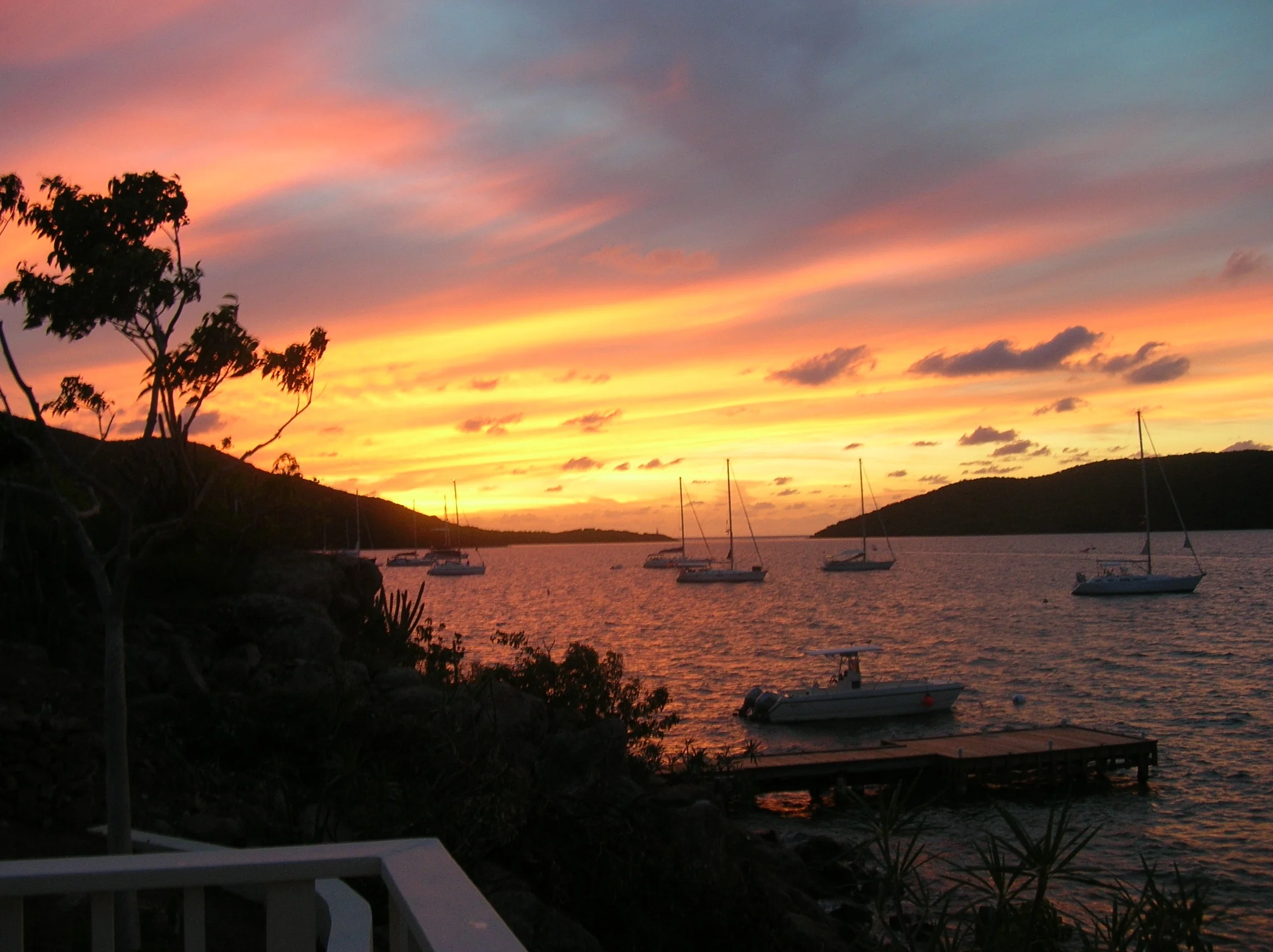 Ser Sunset.jpg