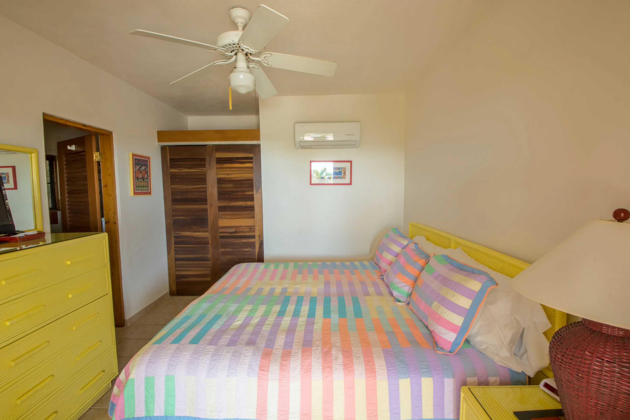 Loblolly Villa at Mahoe Bay, Virgin Gorda, BVI — VIRGIN GORDA VILLA RENTALS