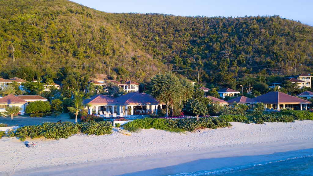 A Villa on the Beach.jpg