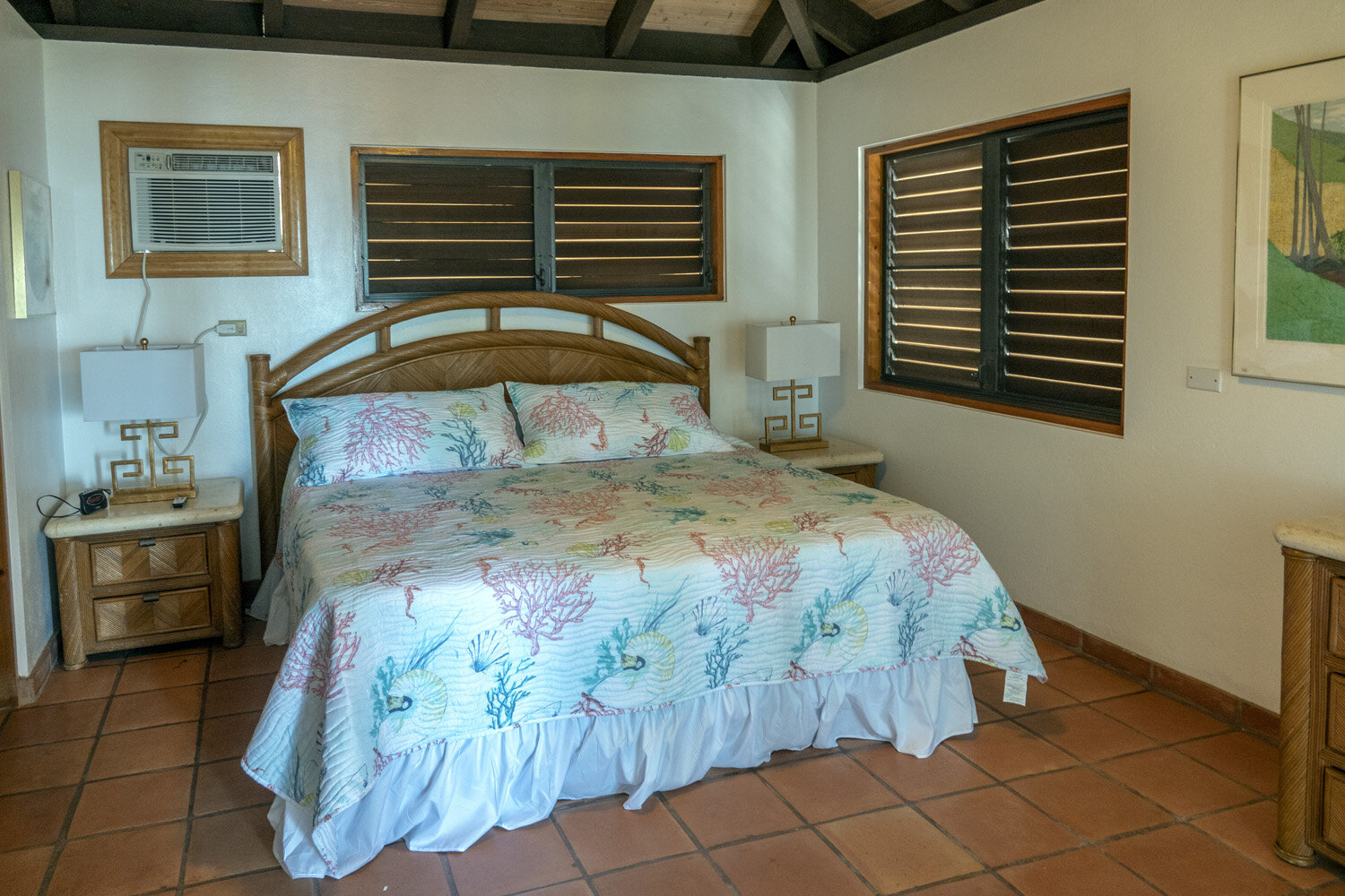 Villa del Sole. Bel Sole Bedroom.jpg