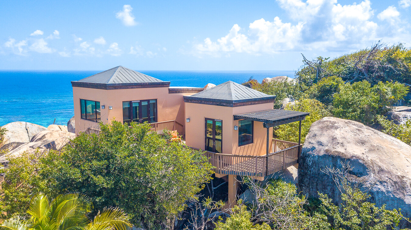 29Amateras_Virgin Gorda Villas.jpg