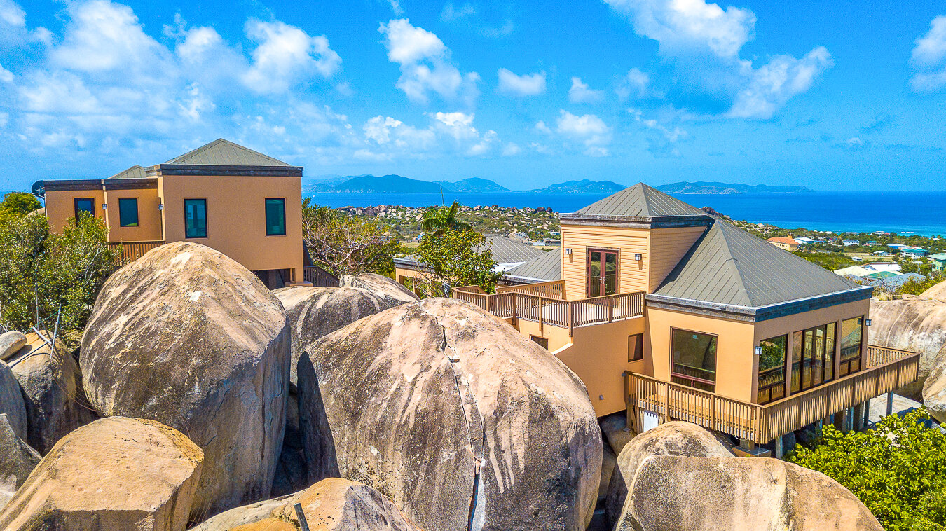 34Amateras_Virgin Gorda Villas.jpg