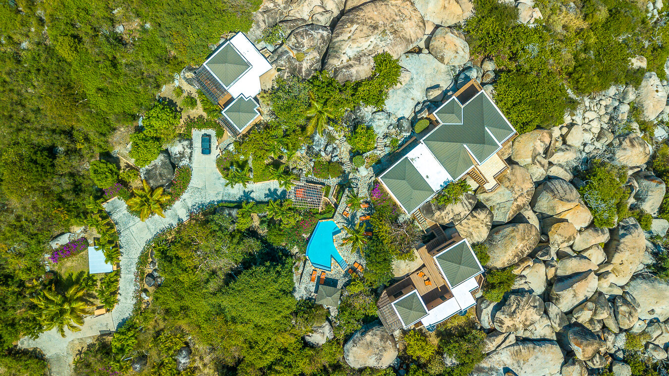 39Amateras_Virgin Gorda Villas.jpg