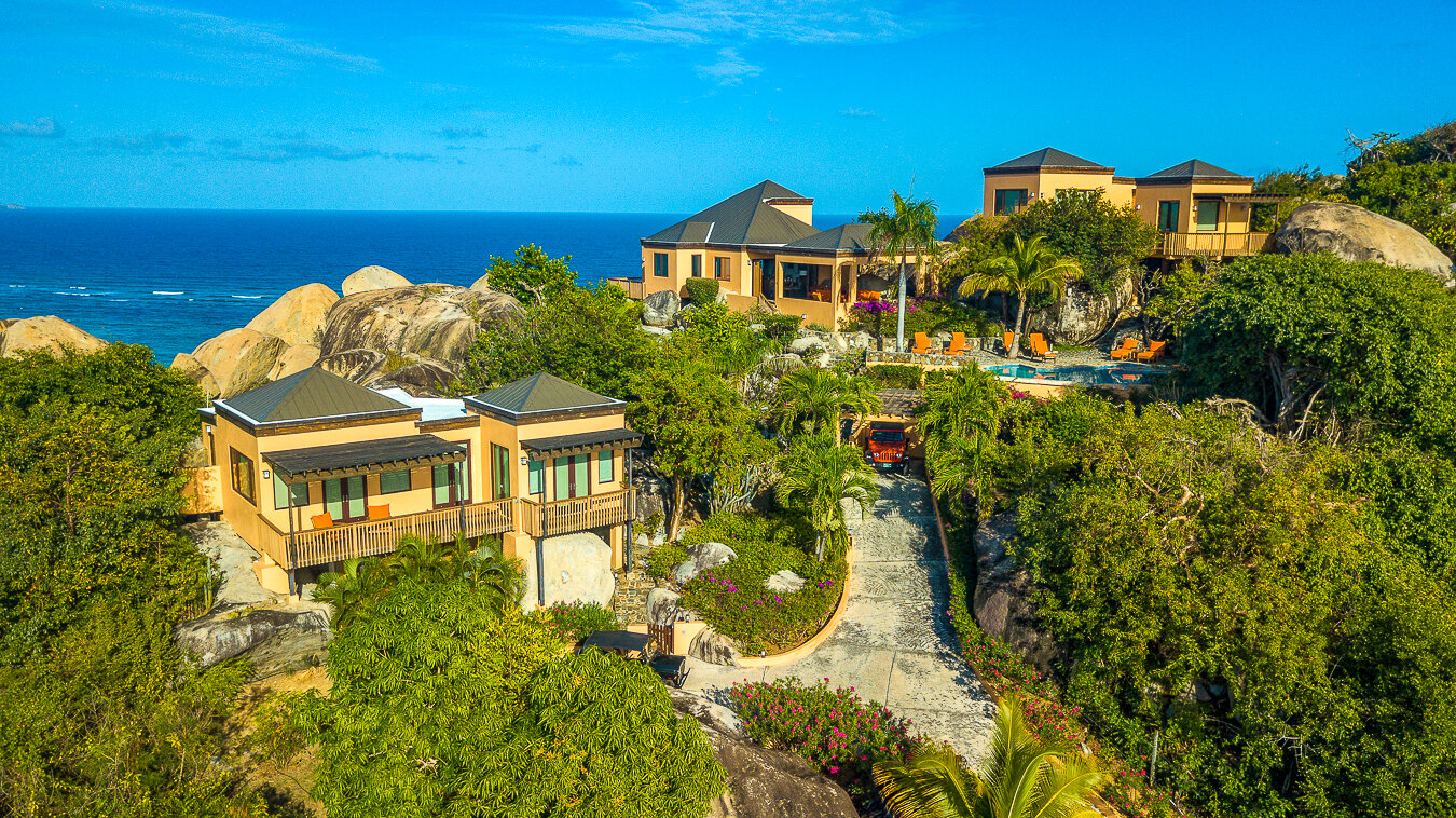 42Amateras_Virgin Gorda Villas.jpg