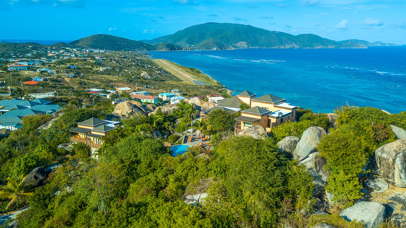 45Amateras_Virgin Gorda Villas.jpg