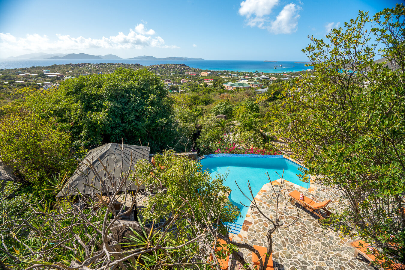 61Amateras_Virgin Gorda Villas.jpg