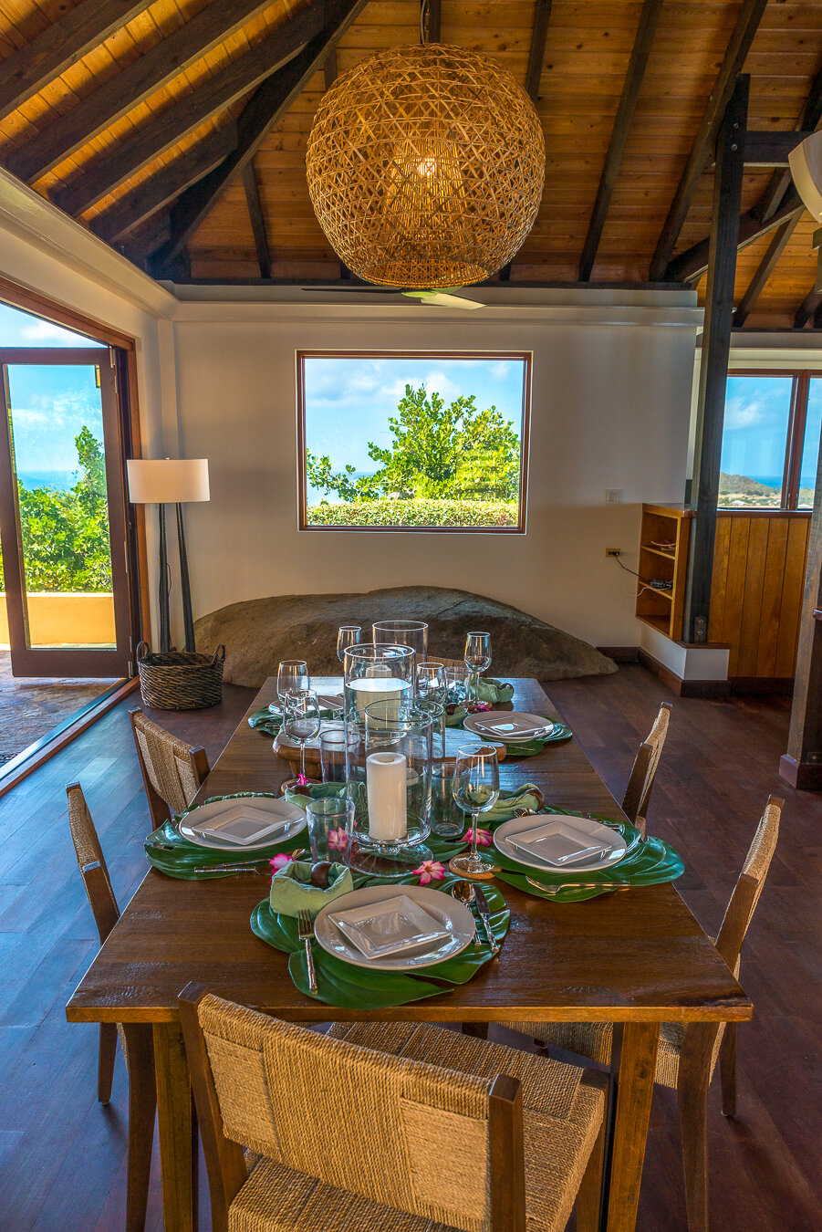 91Amateras_Virgin Gorda Villas.jpg