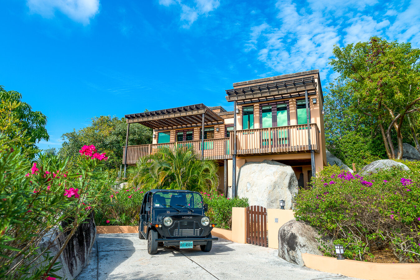 97Amateras_Virgin Gorda Villas.jpg