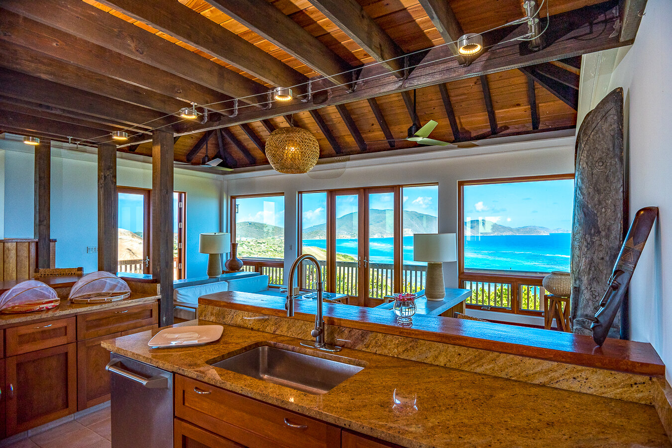 5Amateras_Virgin Gorda Villas.jpg