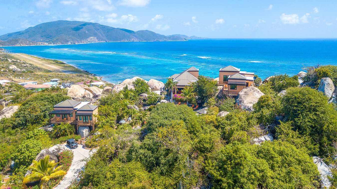 13Amateras_Virgin Gorda Villas.jpg