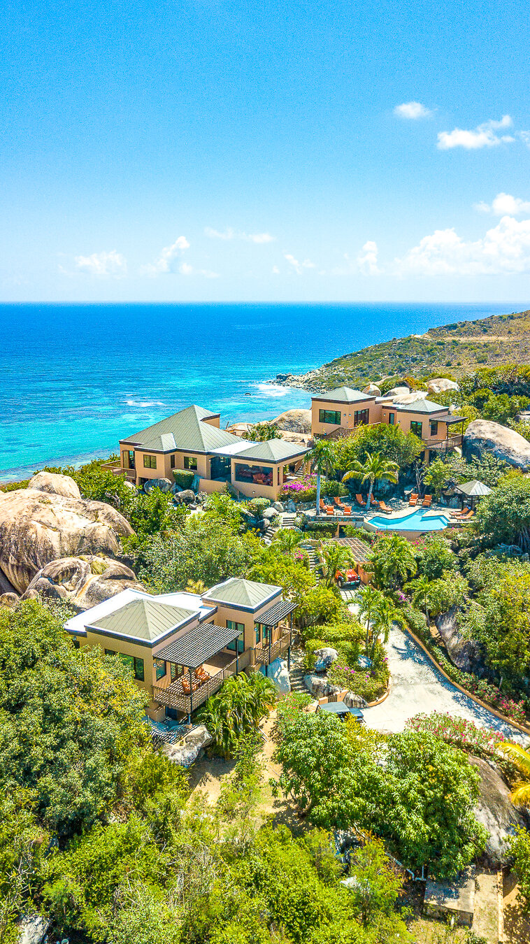 17Amateras_Virgin Gorda Villas.jpg