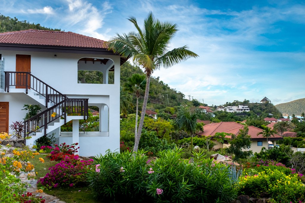 Villa Valmarc Virgin Gorda3.jpg