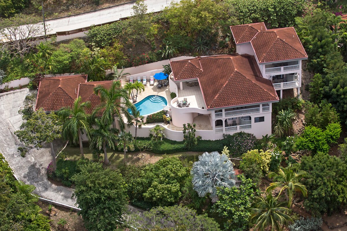 adagio-villa-aerial-view.jpeg