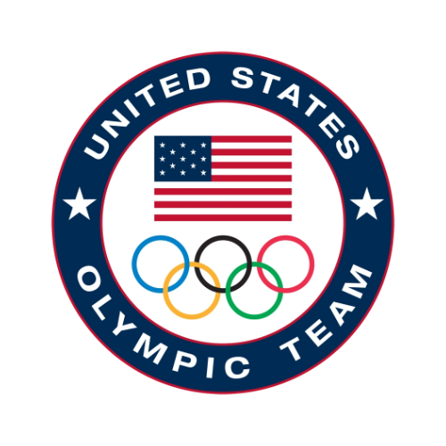 us-olympic-team.png