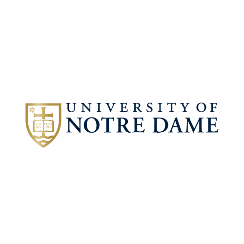 Notre-Dame-Logo.png