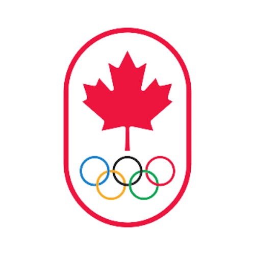 canadian-olympic-team-edit.png