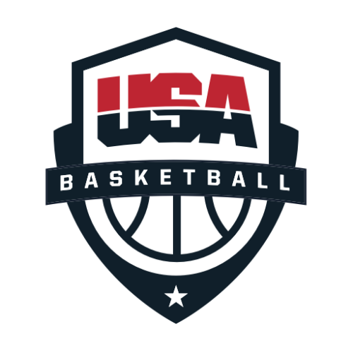 usa-basketball-transparent-resize.png