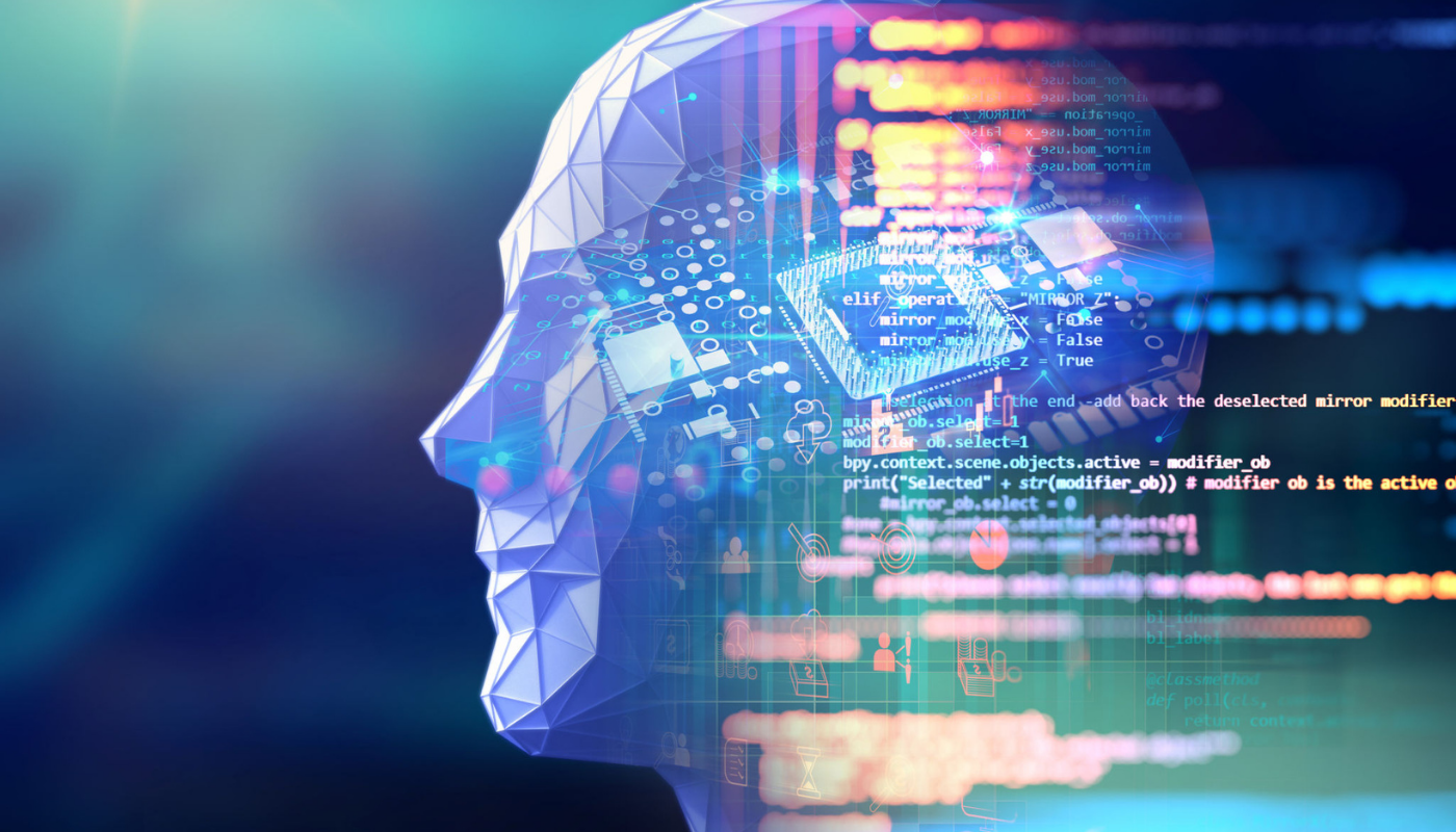 Biohacking is Dumb....and here is why