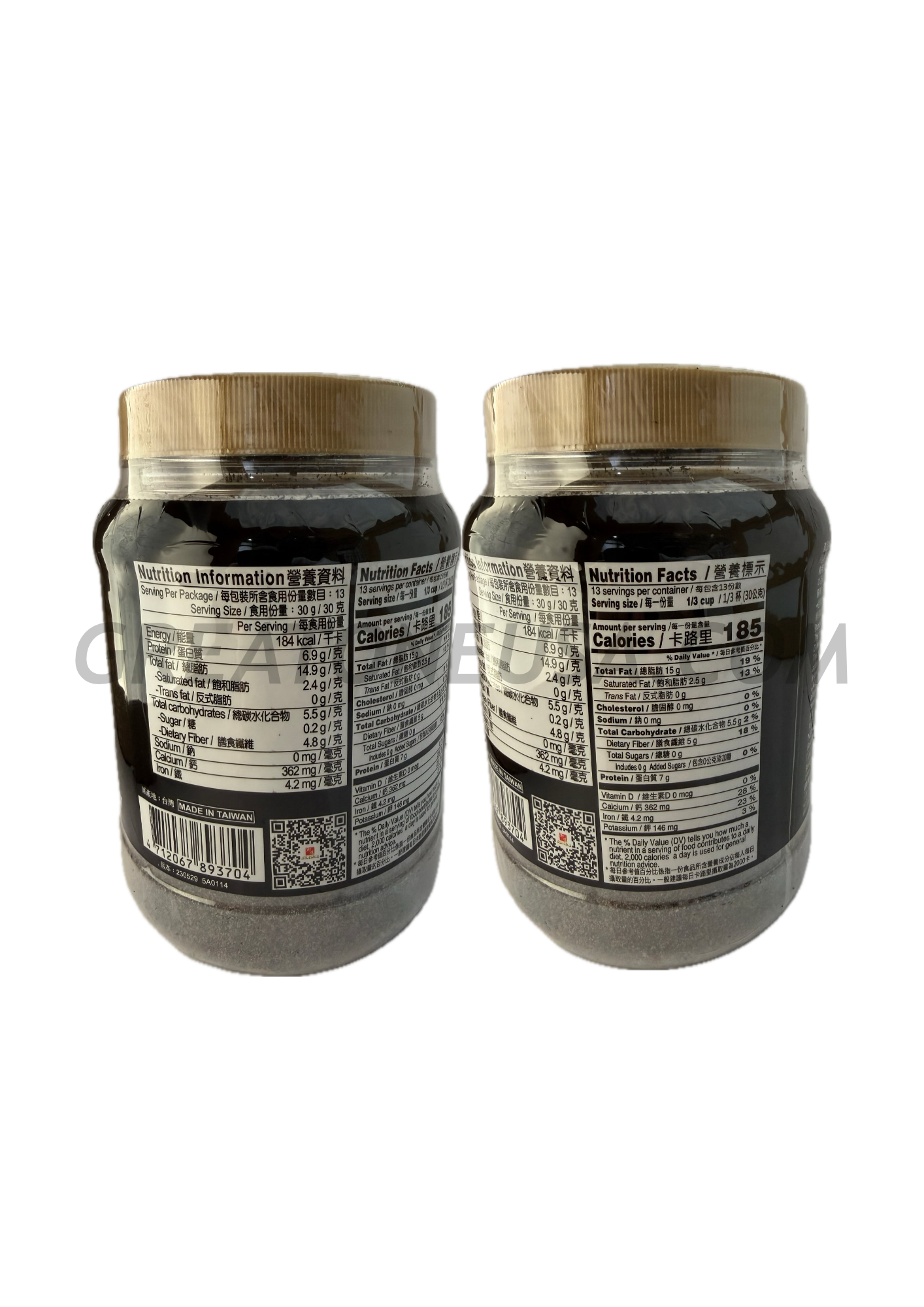 19302A 100% BLACK SESAME POWDER 400g x 12P WMF(1).png