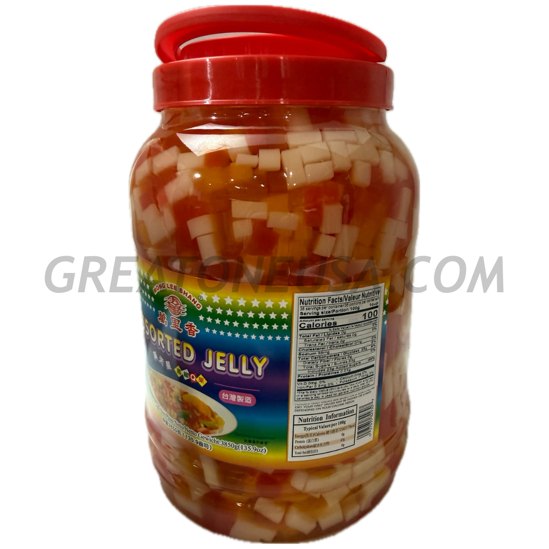 82930 MLS RAINBOW JELLY TOPPING KONJAC (3) WM-NF.png