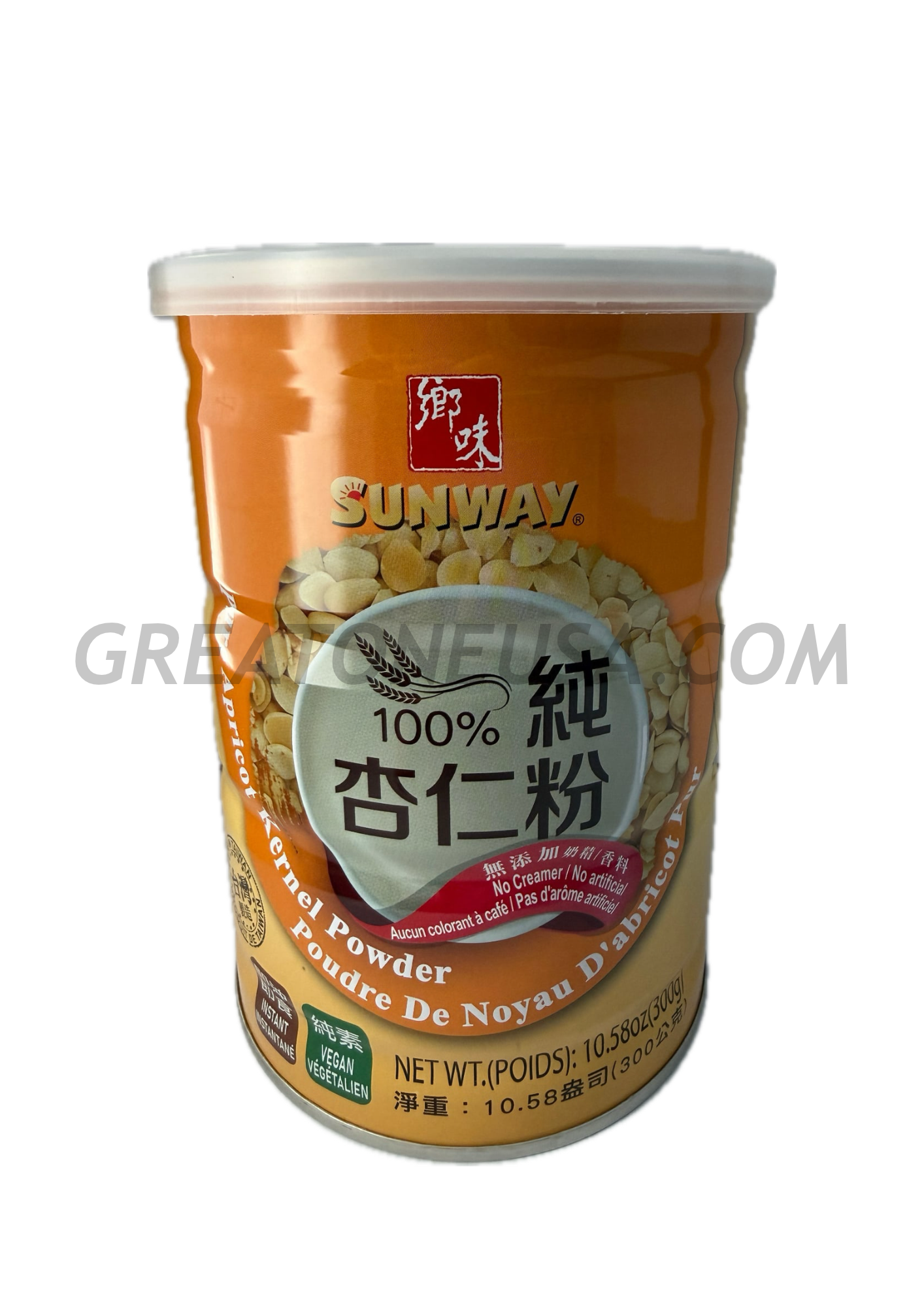 19303 PURE APRICOT KERNET POWDER WMF (1).png
