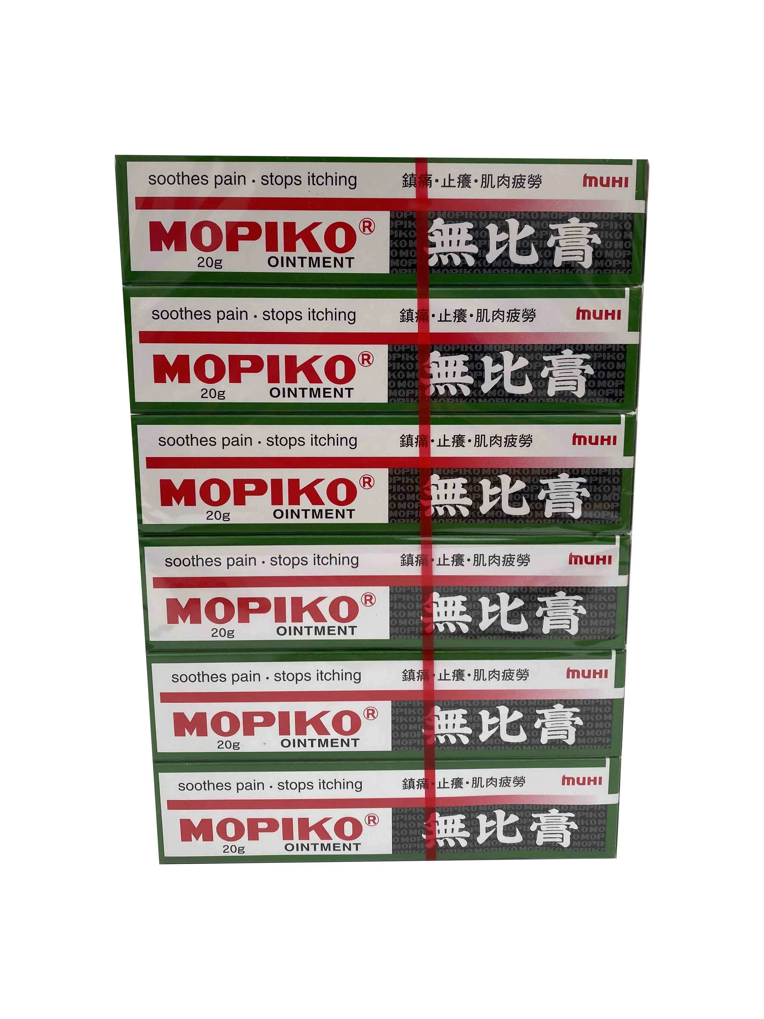 9Z69602 MOPIKO OINTMENT (3)